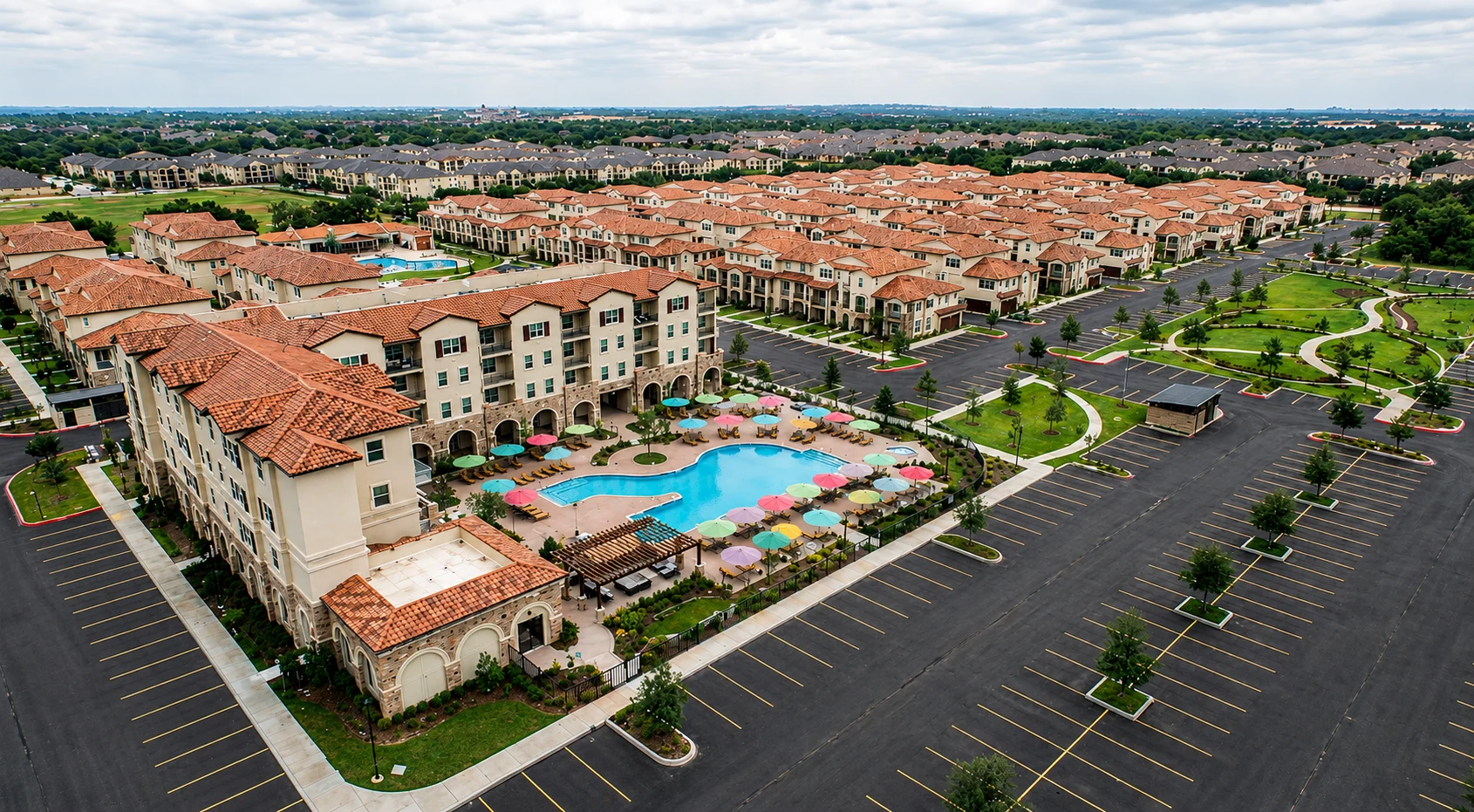 Dwight Capital and Dwight Mortgage Trust Finance $590MM in June 2026