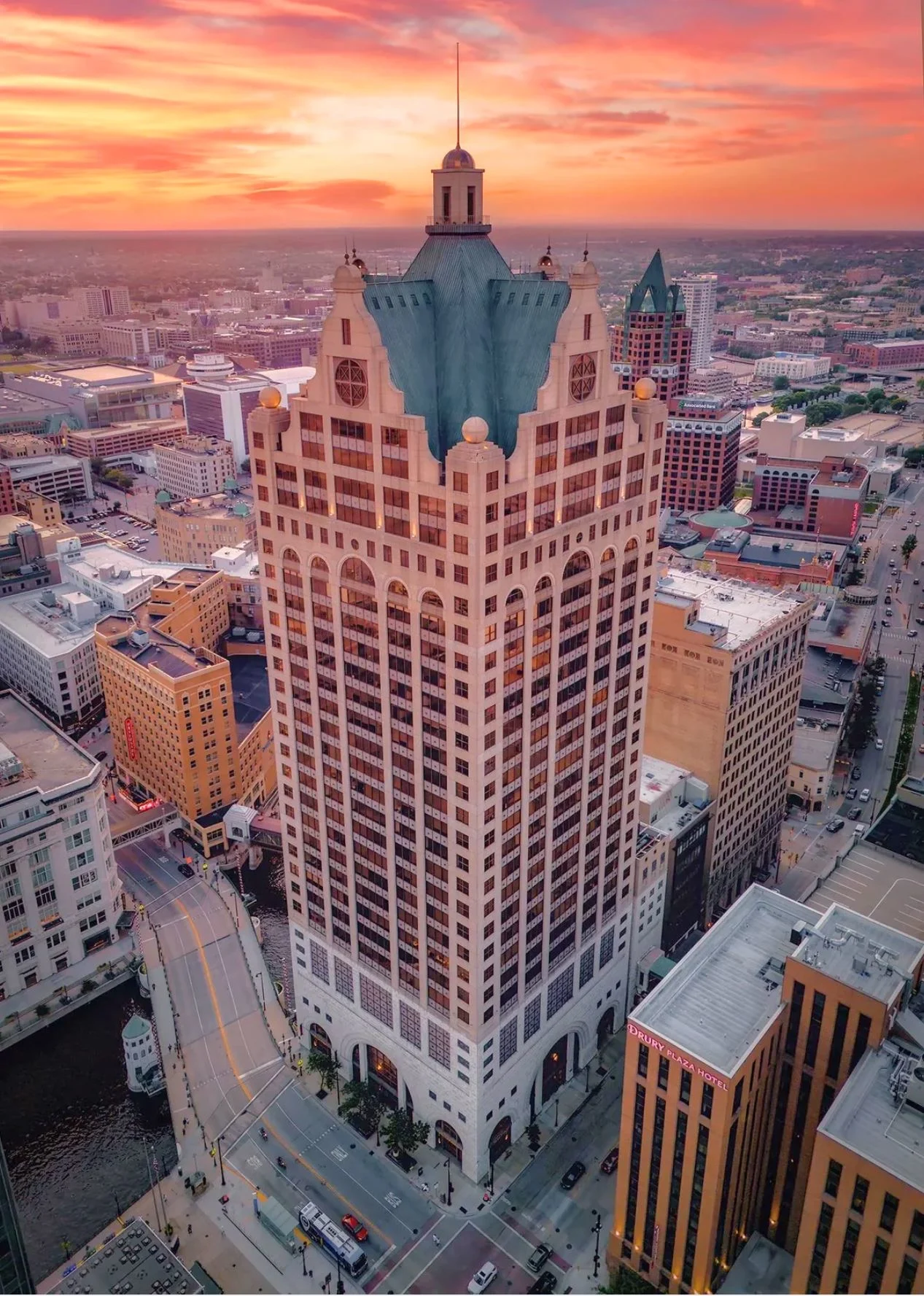 Dwight Capital and Dwight Mortgage Trust Finance Over $663MM in May 2026