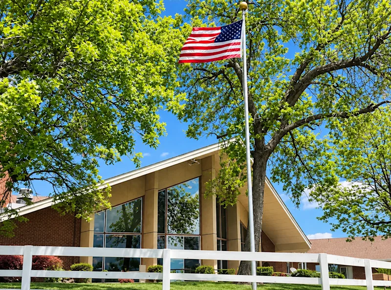 Dwight Capital and Dwight Investment Management Close $607MM in Seniors Housing Financings During Q3 2026